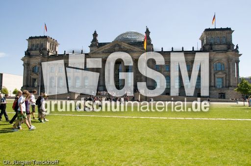 Berlin (78 von 139).jpg